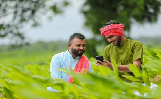 एयरटेल - फ्री रिचार्ज कैसे प्राप्त करें