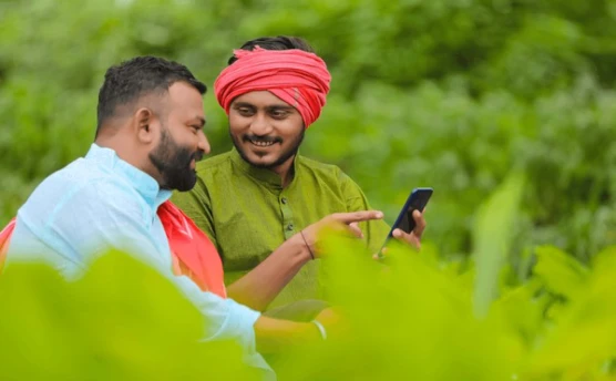 मुफ़्त मोबाइल रिचार्ज: जानें भारत में मुफ़्त क्रेडिट कैसे प्राप्त करें