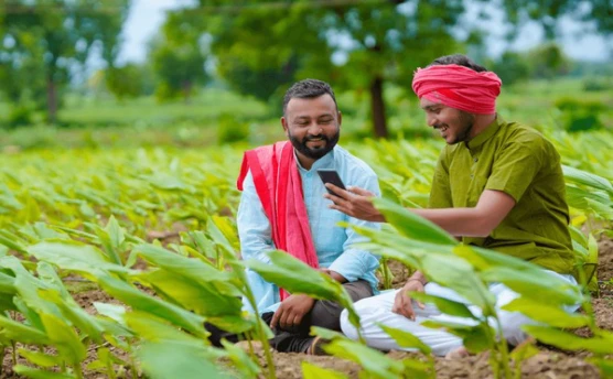 रिचार्ज के नए उपाय और मुफ्त रिचार्ज के लाभ