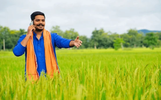 ऑपरेटर चयन के लिए आपको क्या ध्यान रखना चाहिए - 173