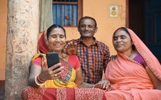 फ्री रिचार्ज पाने के आसान और सरल तरीके