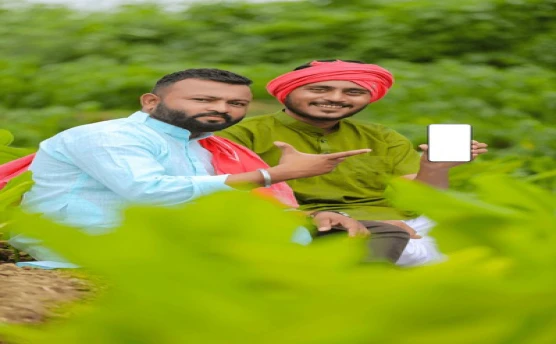 रीचार्ज: वोडाफोन की मुफ्त रीचार्ज ऑफरों की जानकारी - 172