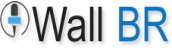 hi397.wallbr.com